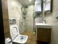 Дава под наем  3-стаен град София , Изток , 65 кв.м | 95800354 - изображение [9]