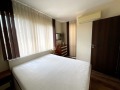 Дава под наем  3-стаен град София , Изток , 65 кв.м | 95800354 - изображение [4]