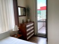 Дава под наем  3-стаен град София , Изток , 65 кв.м | 95800354 - изображение [5]