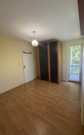 Дава под наем  3-стаен град София , Витоша , 90 кв.м | 99470076 - изображение [3]