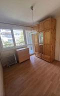 Дава под наем  3-стаен град София , Витоша , 90 кв.м | 99470076 - изображение [4]