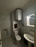 Дава под наем  3-стаен град София , Витоша , 90 кв.м | 99470076 - изображение [5]
