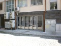 Под наем ОФИС, град Шумен, Център • 1380 лв. / 705.58 € • 64152271 7
