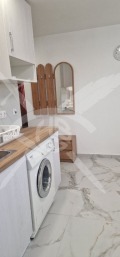 Дава под наем  Къща град София , Център , 70 кв.м | 49749977 - изображение [4]