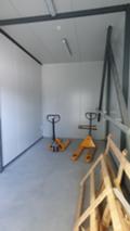 Под наем МАГАЗИН, град Пловдив, Индустриална зона - Юг • 5000 € • 50089820 — Holmes.bg
