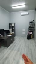 Под наем МАГАЗИН, град Пловдив, Индустриална зона - Юг • 5000 € • 50089820 — Holmes.bg