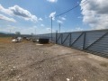 Под наем СКЛАД, град София, Суходол • 998 € • 93882540 — Holmes.bg
