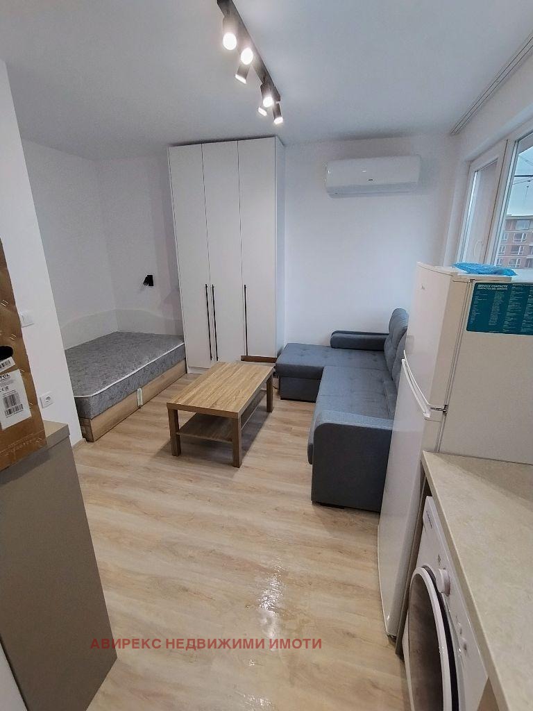 ���� ��� ���� 1-����� | Imot.bg � ����������� 6