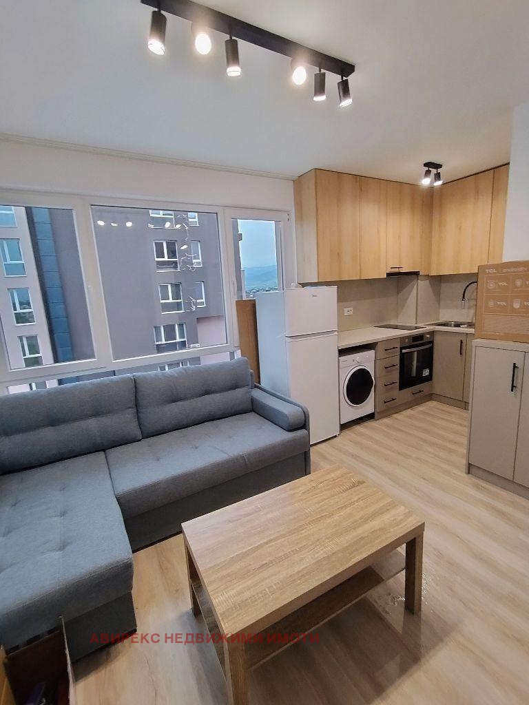 ���� ��� ���� 1-����� | Imot.bg � ����������� 1