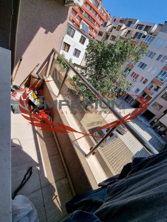 ���� ��� ���� 1-����� | Imot.bg � ����������� 4