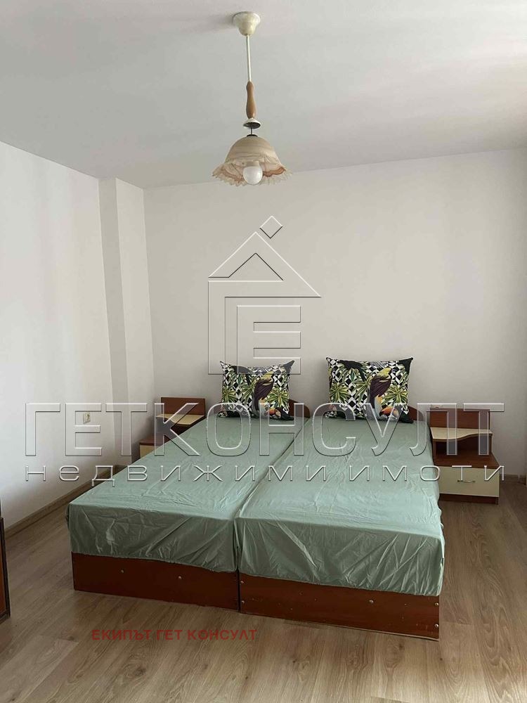 ���� ��� ���� 2-����� | Imot.bg � ����������� 10