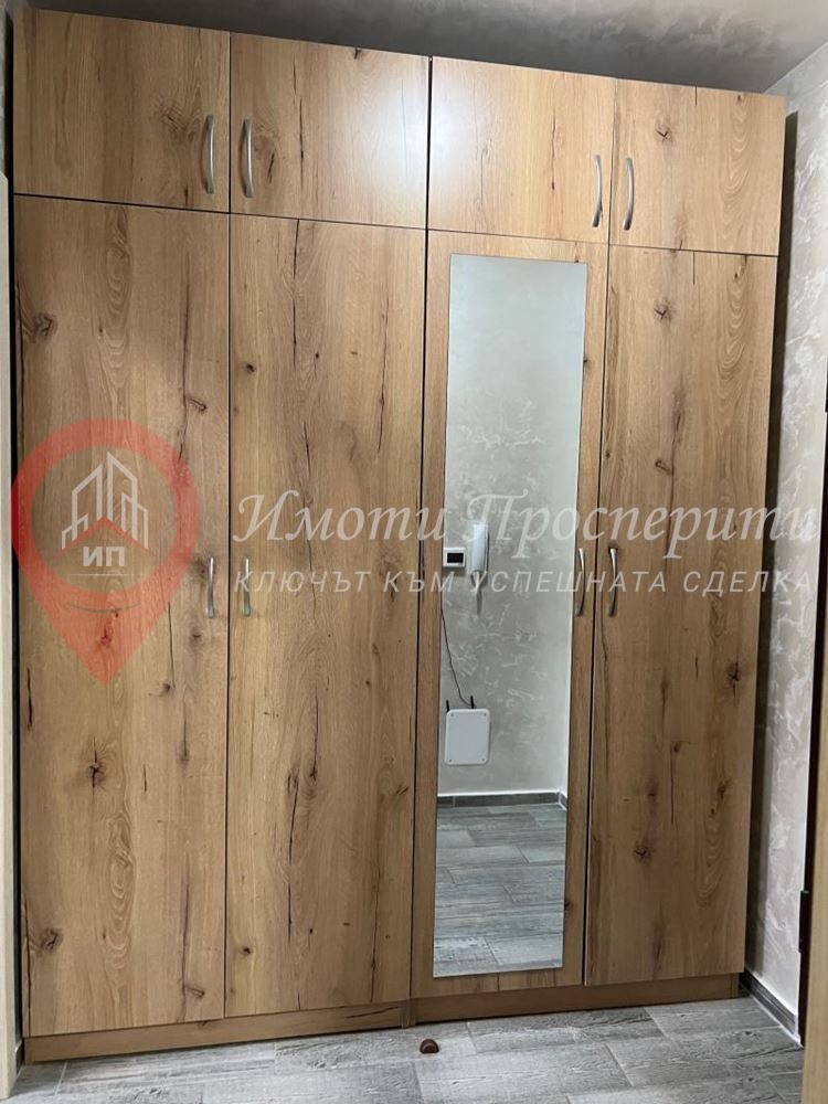 ���� ��� ���� 2-����� | Imot.bg � ����������� 3