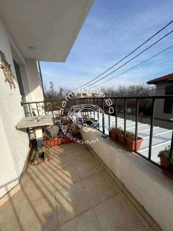 ���� ��� ���� 2-����� | Imot.bg � ����������� 16