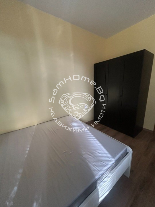 ���� ��� ���� 2-����� | Imot.bg � ����������� 8