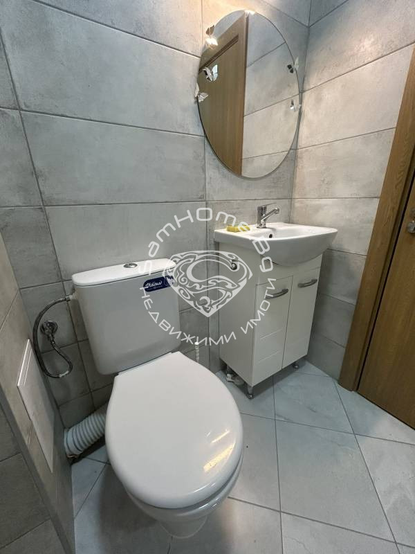 ���� ��� ���� 2-����� | Imot.bg � ����������� 11