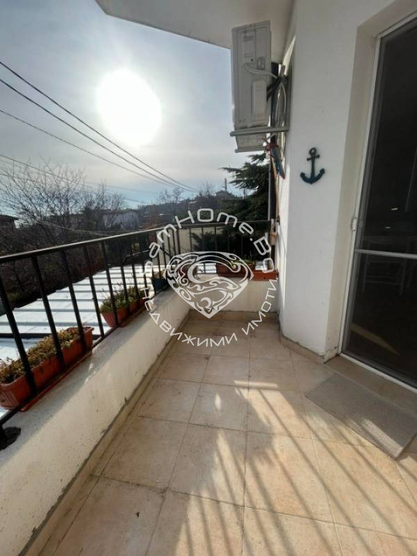 ���� ��� ���� 2-����� | Imot.bg � ����������� 12