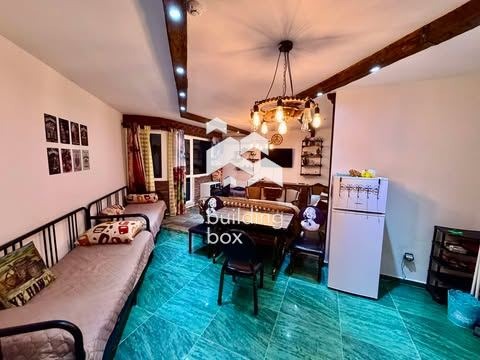 ���� ��� ���� 2-����� | Imot.bg � ����������� 2