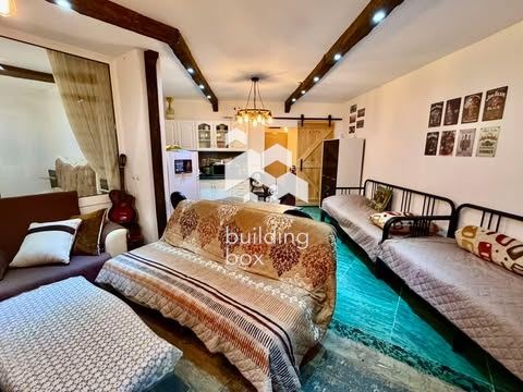 ���� ��� ���� 2-����� | Imot.bg � ����������� 4