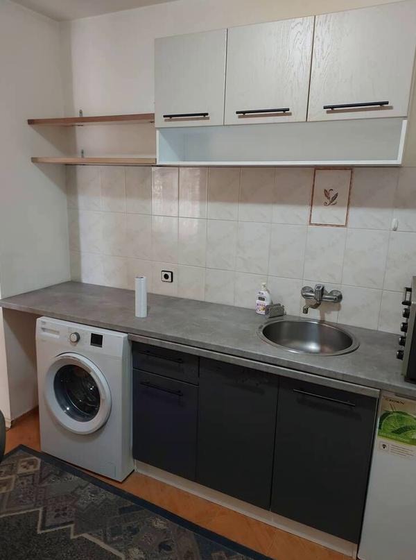 ���� ��� ���� 2-����� | Imot.bg � ����������� 5