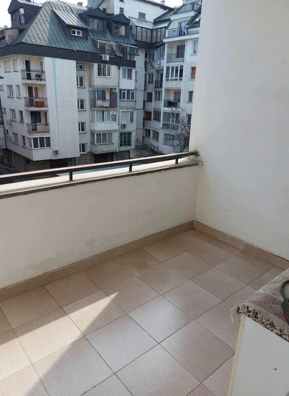 ���� ��� ���� 2-����� | Imot.bg � ����������� 7