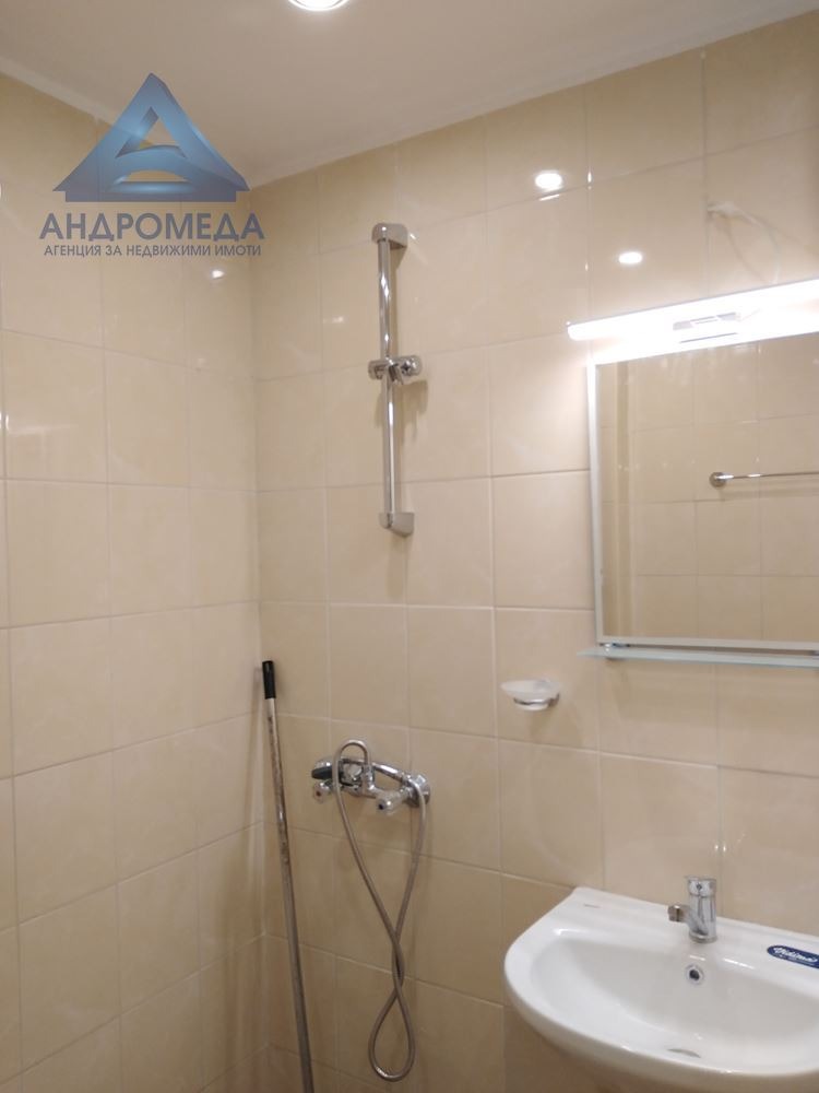 ���� ��� ���� 2-����� | Imot.bg � ����������� 10