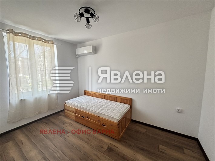 ���� ��� ���� 3-����� | Imot.bg � ����������� 6