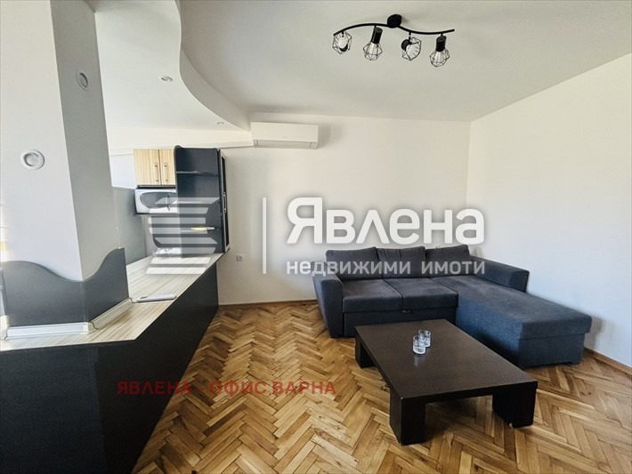 ���� ��� ���� 3-����� | Imot.bg � ����������� 1