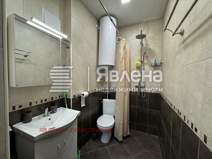 ���� ��� ���� 3-����� | Imot.bg � ����������� 8