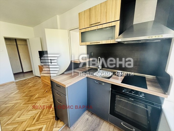 ���� ��� ���� 3-����� | Imot.bg � ����������� 3