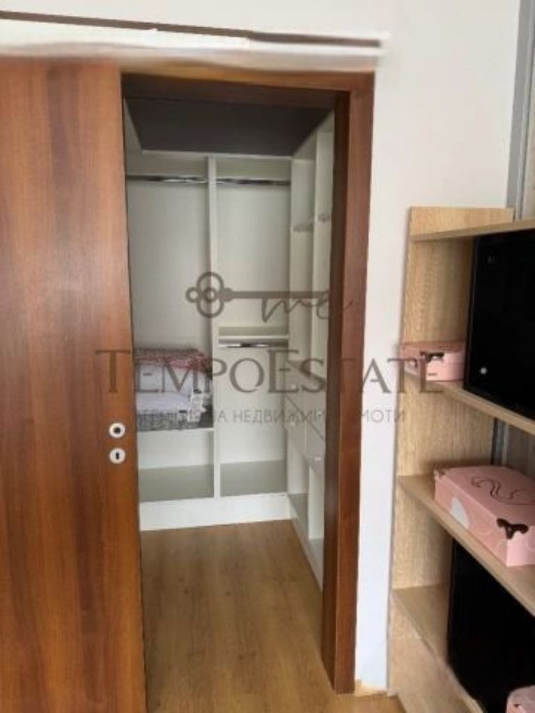 ���� ��� ���� 3-����� | Imot.bg � ����������� 3