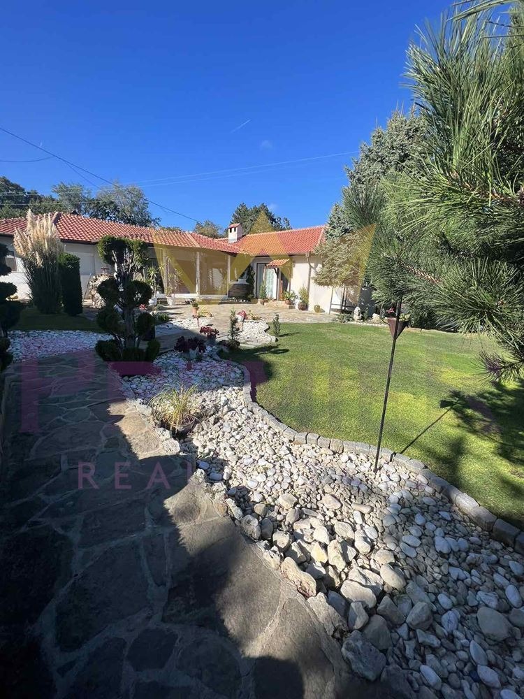 Дава под Наем КЪЩА | Imot.bg — изображение 17