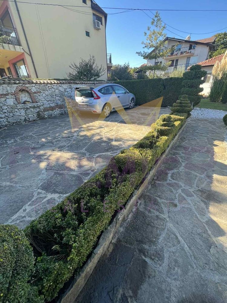 Дава под Наем КЪЩА | Imot.bg — изображение 16