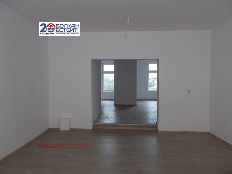 ���� ��� ���� ������� | Imot.bg � ����������� 2