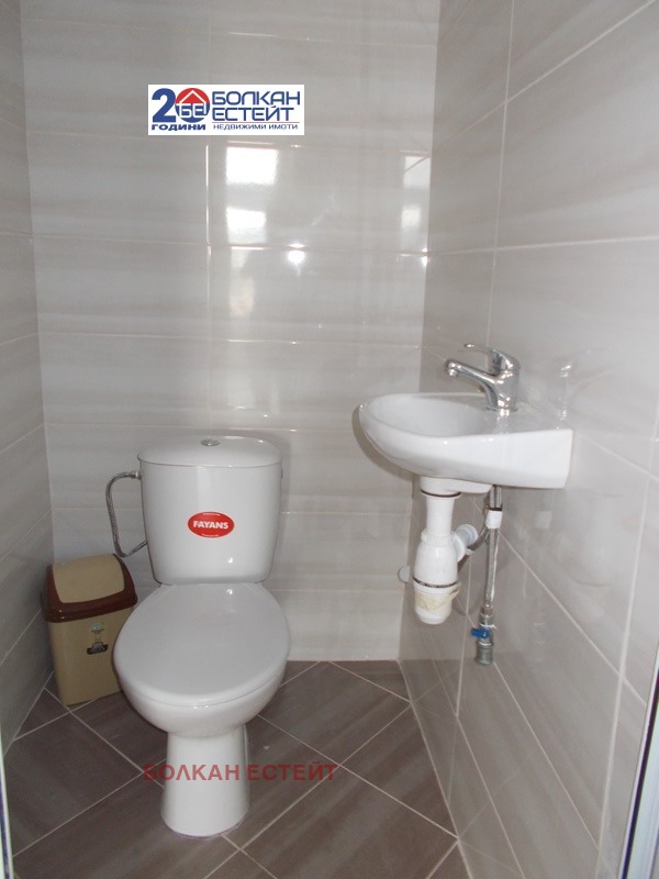 ���� ��� ���� ������� | Imot.bg � ����������� 6