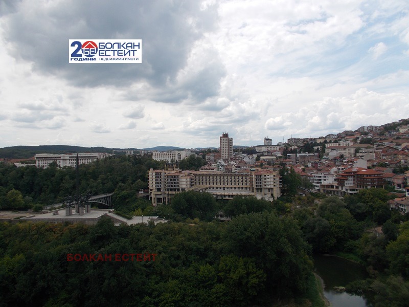 ���� ��� ���� ������� | Imot.bg � ����������� 5