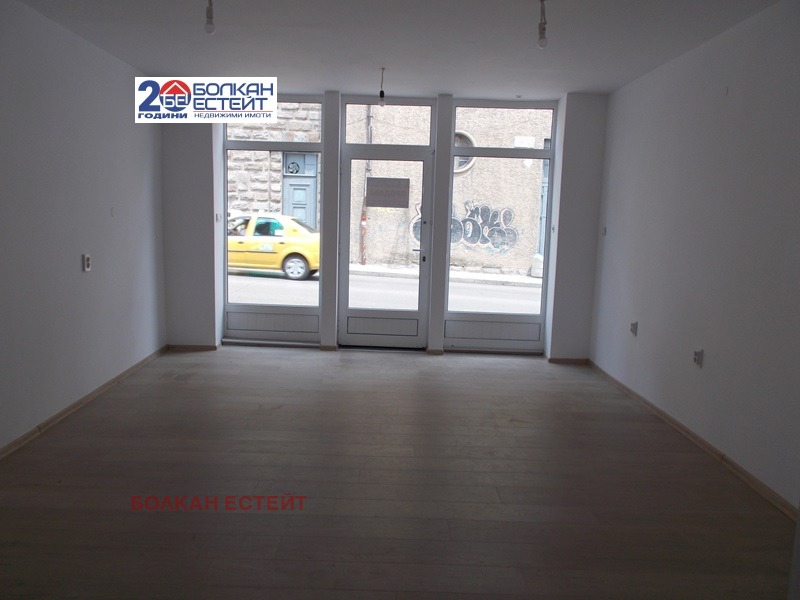 ���� ��� ���� ������� | Imot.bg � ����������� 1