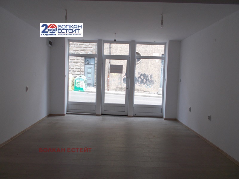 ���� ��� ���� ������� | Imot.bg � ����������� 7