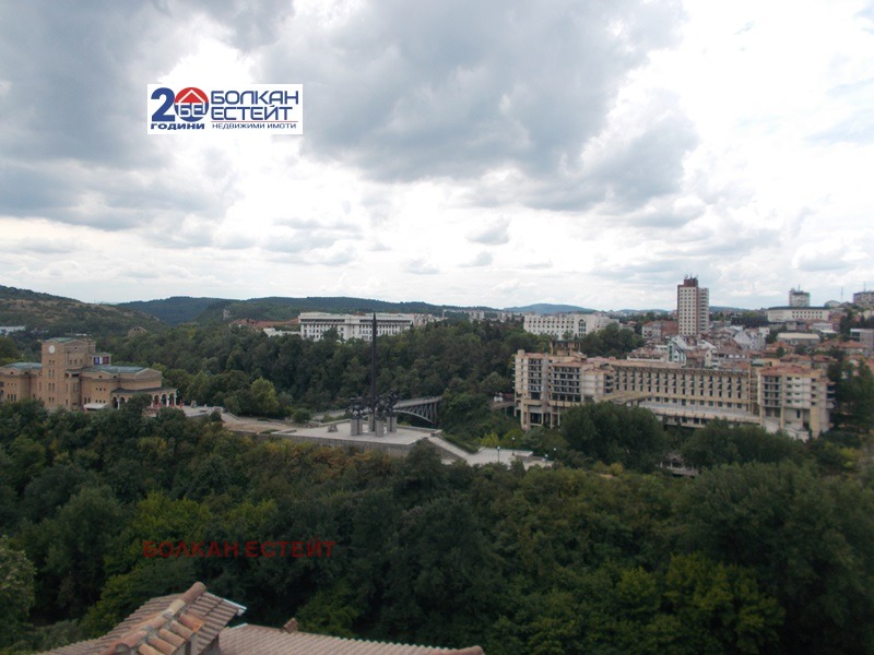 ���� ��� ���� ������� | Imot.bg � ����������� 8