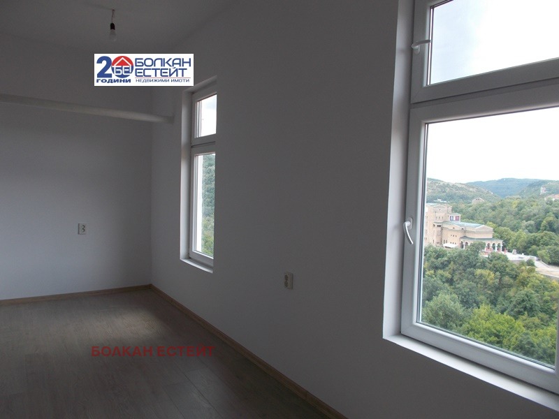 ���� ��� ���� ������� | Imot.bg � ����������� 4