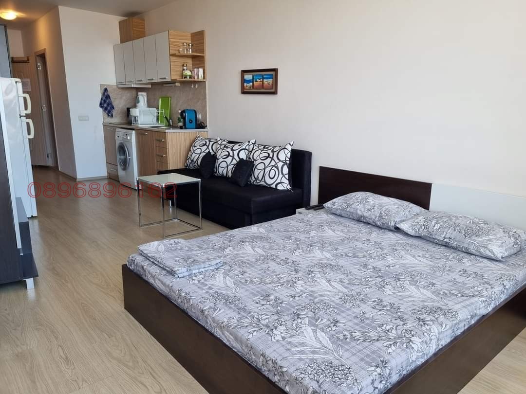 Дава под Наем 1-СТАЕН | Imot.bg — изображение 1