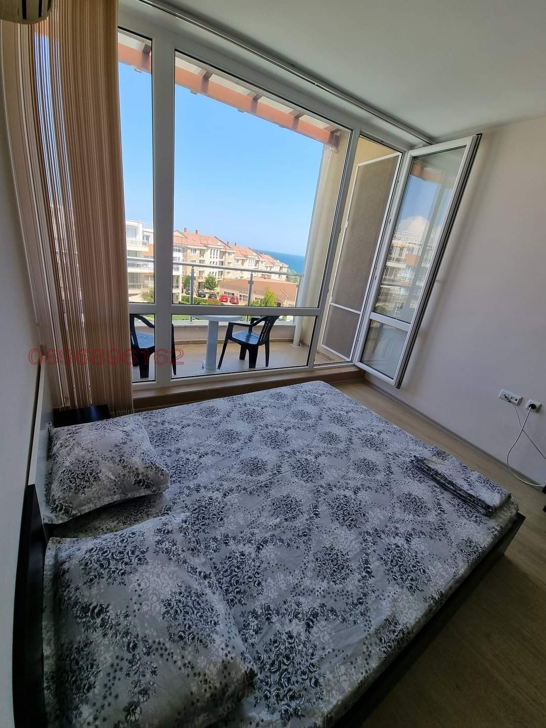 Дава под Наем 1-СТАЕН | Imot.bg — изображение 7