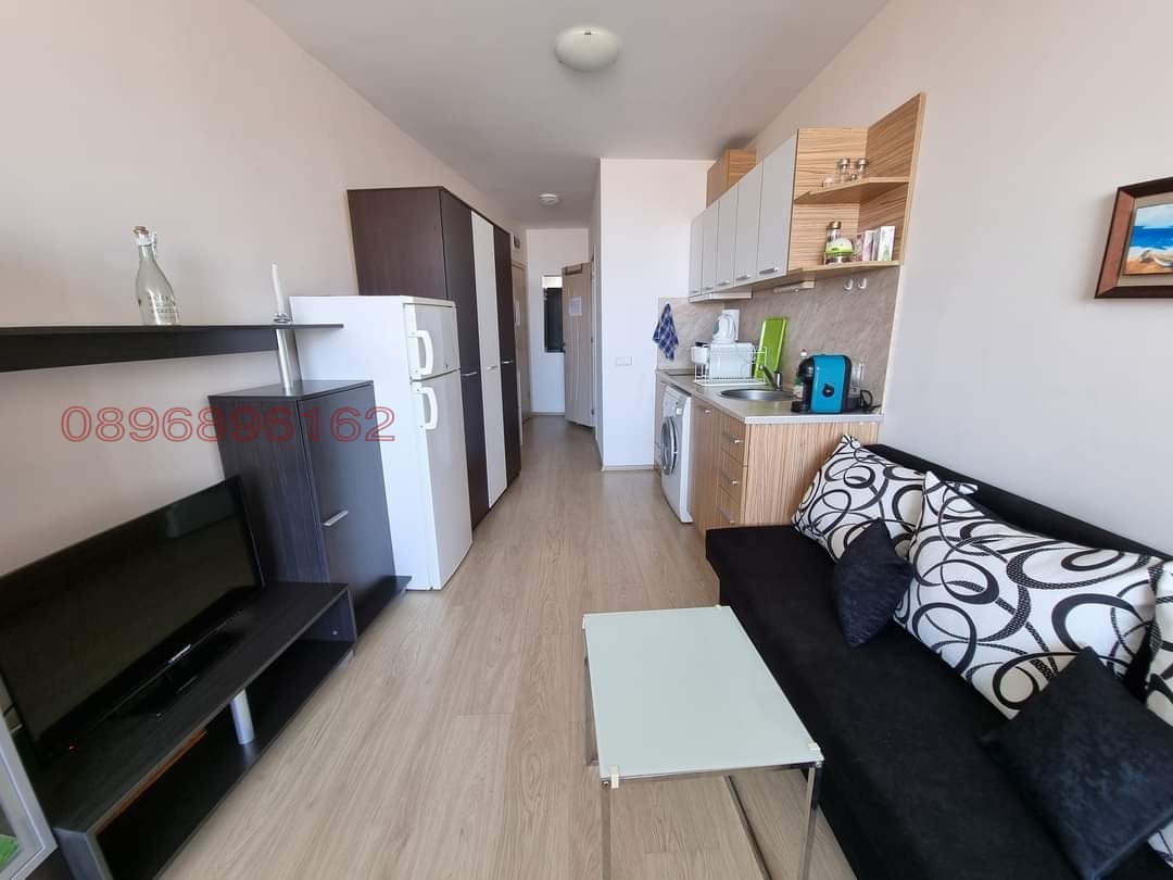 Дава под Наем 1-СТАЕН | Imot.bg — изображение 3