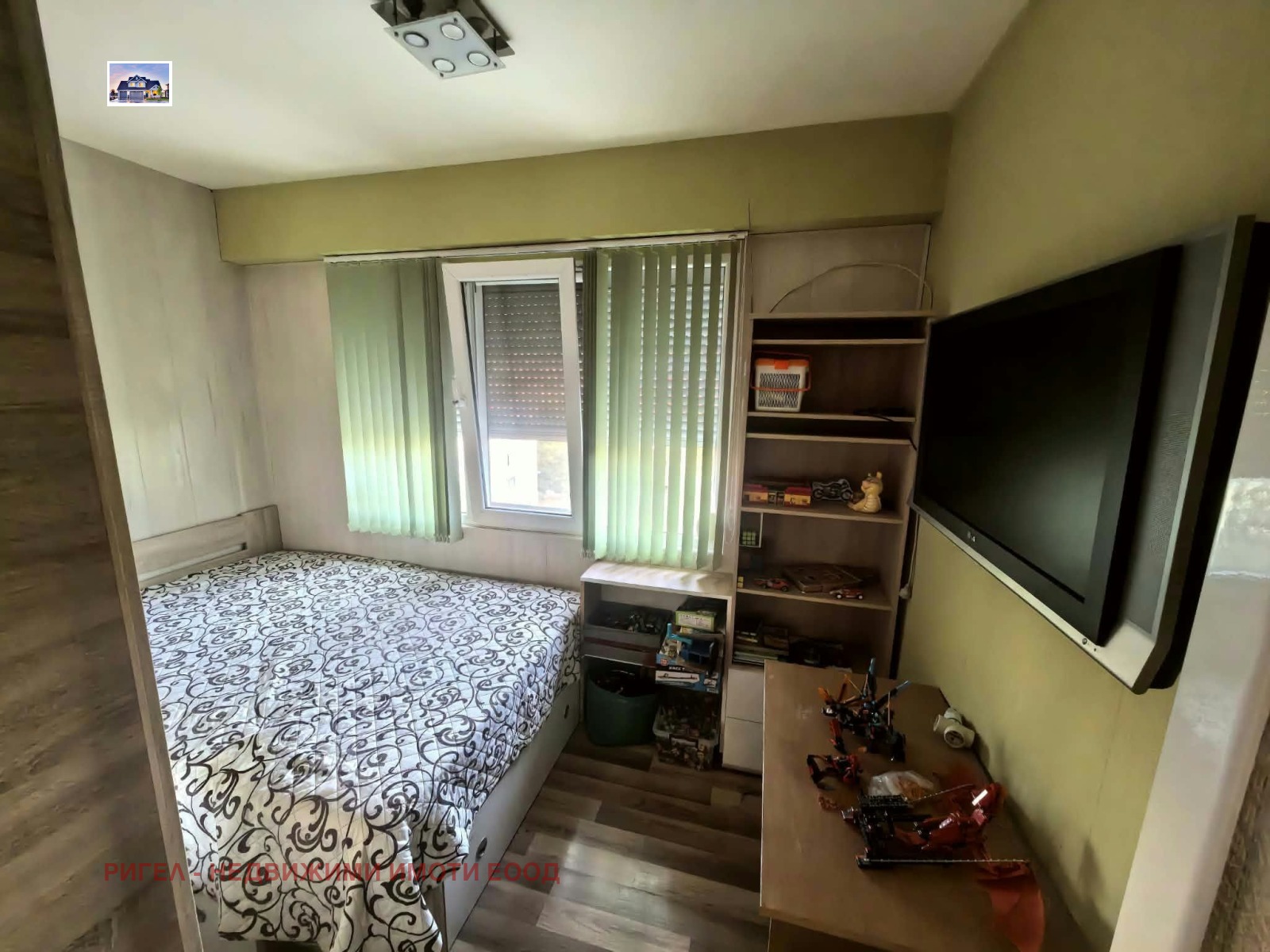 ���� ��� ���� 1-����� | Imot.bg � ����������� 14