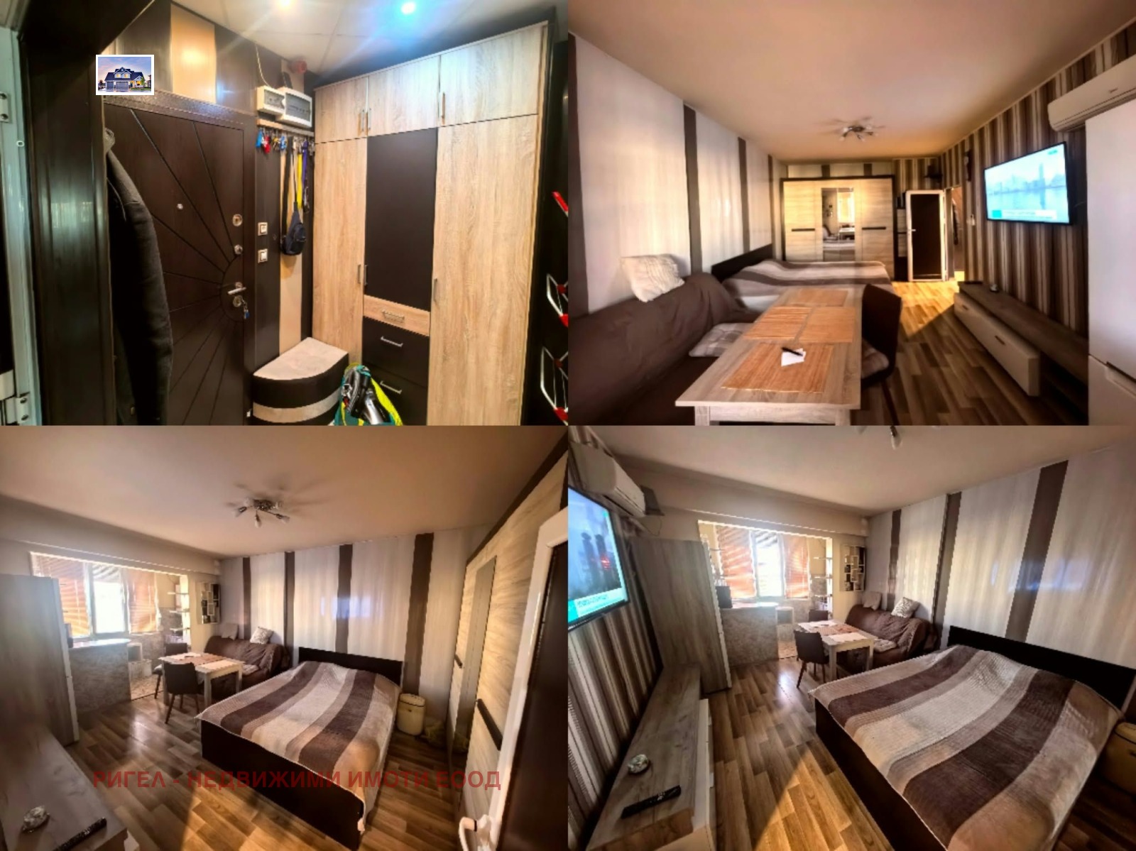 ���� ��� ���� 1-����� | Imot.bg � ����������� 1