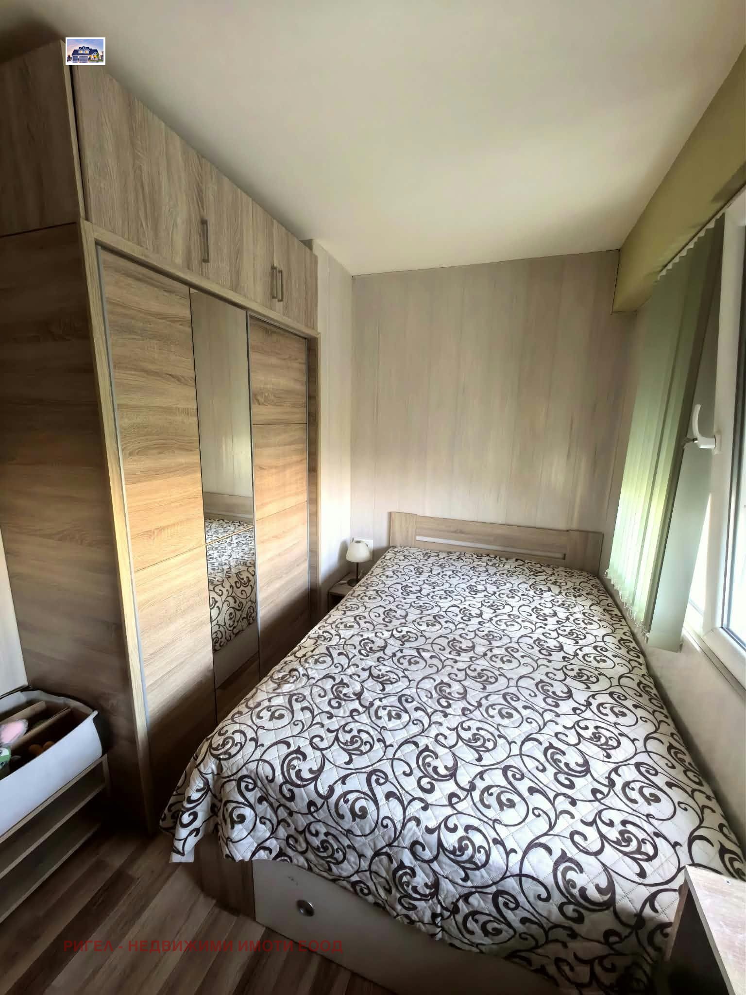 ���� ��� ���� 1-����� | Imot.bg � ����������� 15