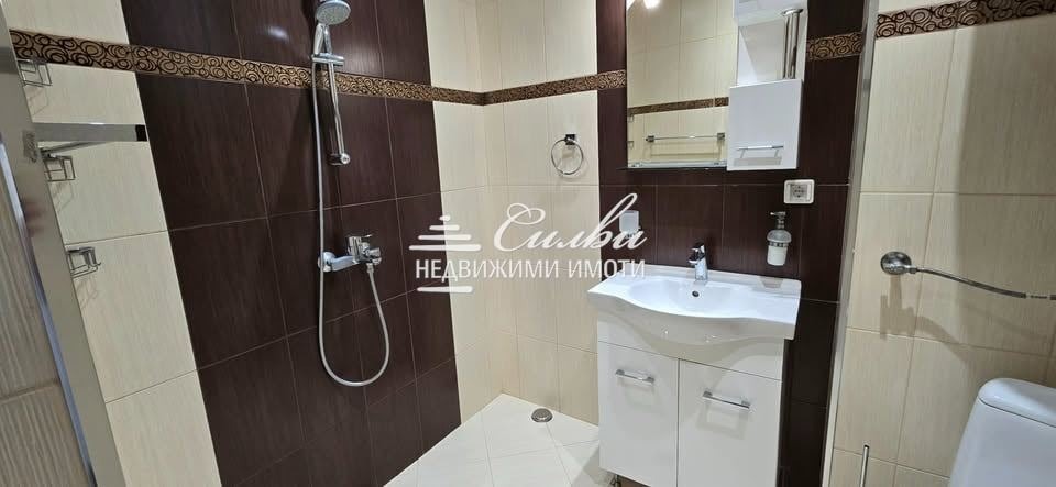 ���� ��� ���� 2-����� | Imot.bg � ����������� 9