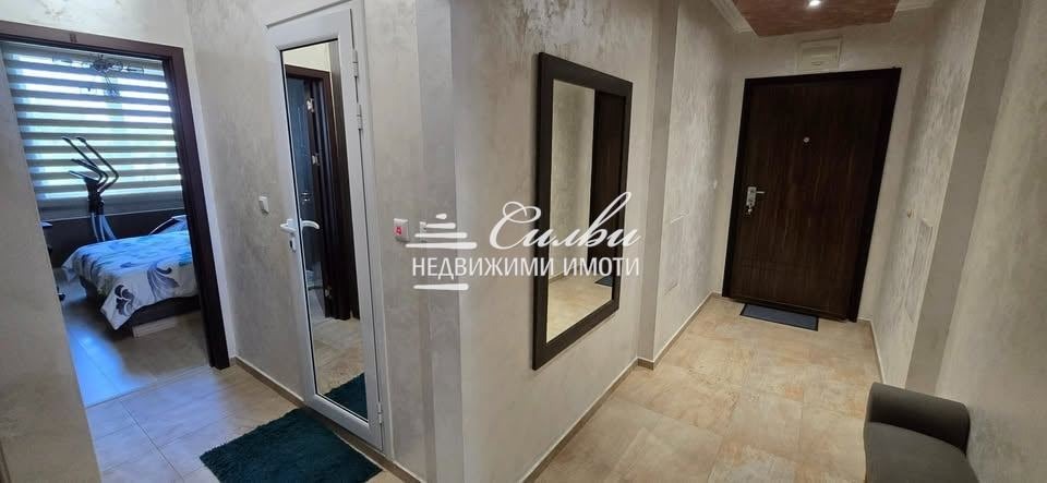 ���� ��� ���� 2-����� | Imot.bg � ����������� 7