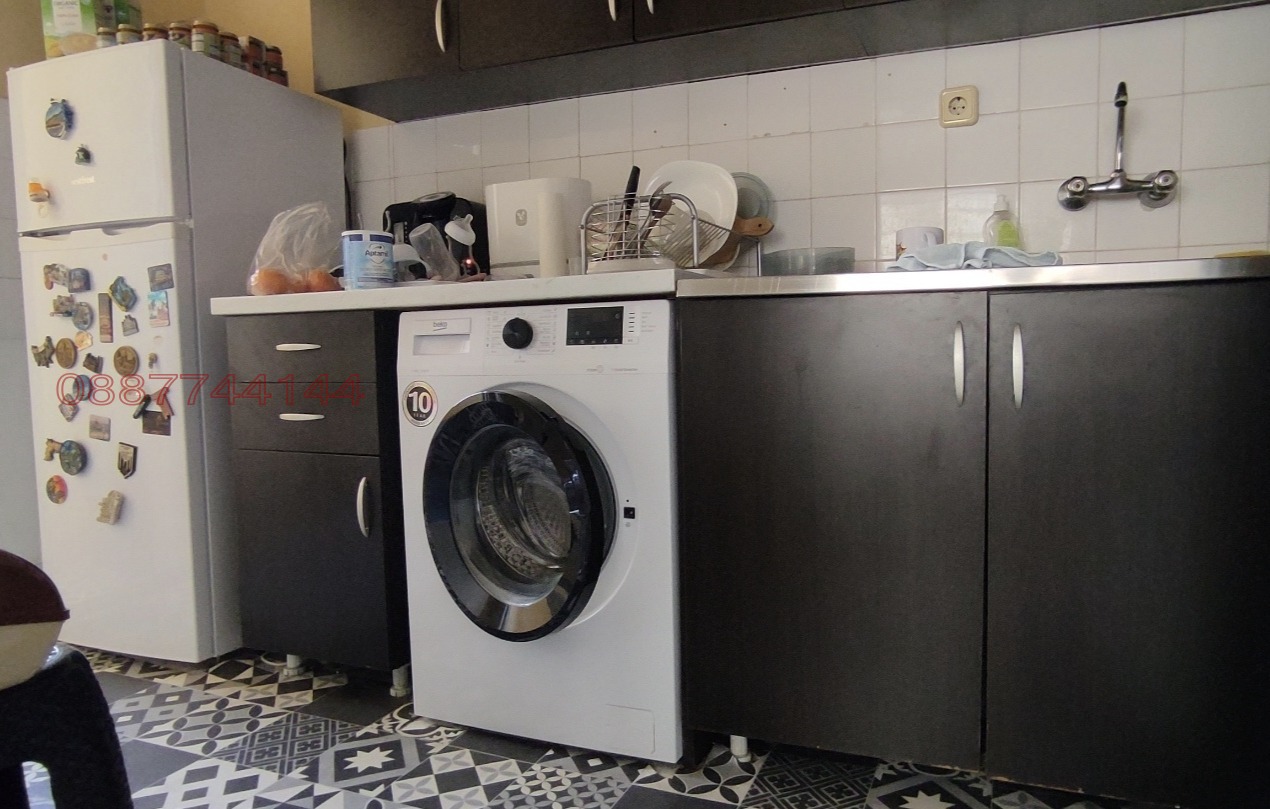 ���� ��� ���� 2-����� | Imot.bg � ����������� 7