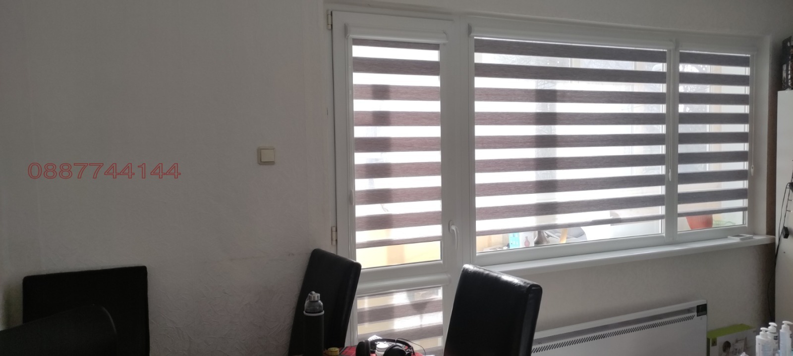 ���� ��� ���� 2-����� | Imot.bg � ����������� 5