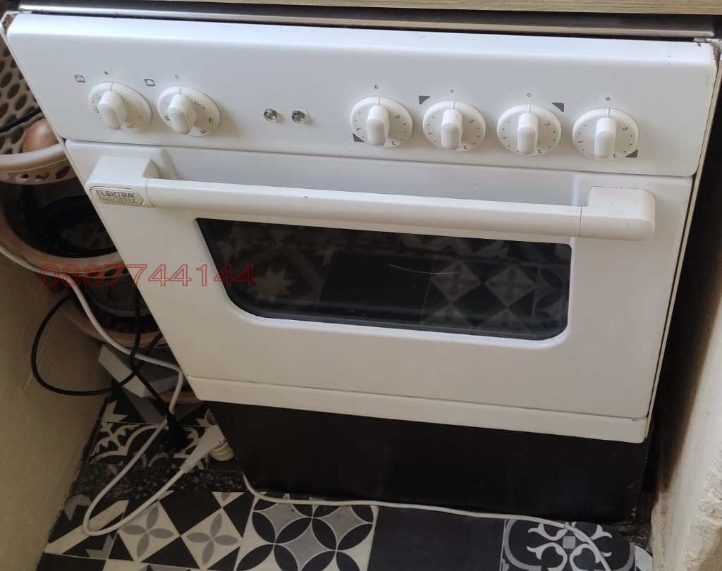 ���� ��� ���� 2-����� | Imot.bg � ����������� 6